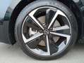 Opel Astra 1.6 Turbo Start/Stop Hybrid Elegance E-AT8 Noir - thumbnail 23