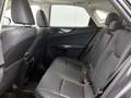 Lexus NX 450h+ AWD Launch Edition Limited | Open dak | Stoelverwa Gris - thumbnail 18