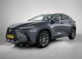 Lexus NX 450h+ AWD Launch Edition Limited | Open dak | Stoelverwa Gris - thumbnail 1