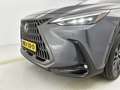 Lexus NX 450h+ AWD Launch Edition Limited | Open dak | Stoelverwa Gris - thumbnail 42