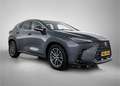 Lexus NX 450h+ AWD Launch Edition Limited | Open dak | Stoelverwa Gris - thumbnail 14