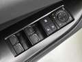 Lexus NX 450h+ AWD Launch Edition Limited | Open dak | Stoelverwa Gris - thumbnail 29