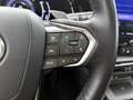 Lexus NX 450h+ AWD Launch Edition Limited | Open dak | Stoelverwa Gris - thumbnail 20