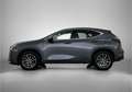 Lexus NX 450h+ AWD Launch Edition Limited | Open dak | Stoelverwa Gris - thumbnail 3