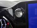 Lexus NX 450h+ AWD Launch Edition Limited | Open dak | Stoelverwa Gris - thumbnail 23