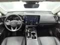 Lexus NX 450h+ AWD Launch Edition Limited | Open dak | Stoelverwa Gris - thumbnail 4