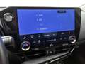 Lexus NX 450h+ AWD Launch Edition Limited | Open dak | Stoelverwa Gris - thumbnail 9