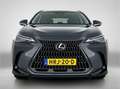 Lexus NX 450h+ AWD Launch Edition Limited | Open dak | Stoelverwa Gris - thumbnail 26