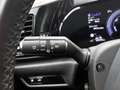 Lexus NX 450h+ AWD Launch Edition Limited | Open dak | Stoelverwa Gris - thumbnail 21