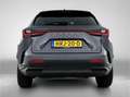 Lexus NX 450h+ AWD Launch Edition Limited | Open dak | Stoelverwa Gris - thumbnail 27