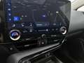 Lexus NX 450h+ AWD Launch Edition Limited | Open dak | Stoelverwa Gris - thumbnail 10