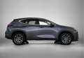 Lexus NX 450h+ AWD Launch Edition Limited | Open dak | Stoelverwa Gris - thumbnail 13