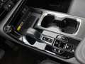 Lexus NX 450h+ AWD Launch Edition Limited | Open dak | Stoelverwa Gris - thumbnail 40