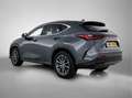 Lexus NX 450h+ AWD Launch Edition Limited | Open dak | Stoelverwa Gris - thumbnail 15