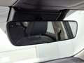 Lexus NX 450h+ AWD Launch Edition Limited | Open dak | Stoelverwa Gris - thumbnail 31