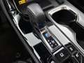 Lexus NX 450h+ AWD Launch Edition Limited | Open dak | Stoelverwa Gris - thumbnail 11