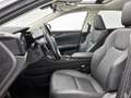 Lexus NX 450h+ AWD Launch Edition Limited | Open dak | Stoelverwa Gris - thumbnail 16