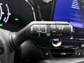 Lexus NX 450h+ AWD Launch Edition Limited | Open dak | Stoelverwa Gris - thumbnail 22