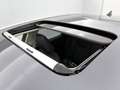 Lexus NX 450h+ AWD Launch Edition Limited | Open dak | Stoelverwa Gris - thumbnail 24