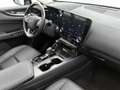 Lexus NX 450h+ AWD Launch Edition Limited | Open dak | Stoelverwa Gris - thumbnail 28