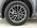 Lexus NX 450h+ AWD Launch Edition Limited | Open dak | Stoelverwa Gris - thumbnail 36