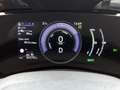 Lexus NX 450h+ AWD Launch Edition Limited | Open dak | Stoelverwa Gris - thumbnail 5