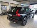 Volvo XC60 Inscription 2WD/Aktives-Fahrwerk/R.Kam/Massage Noir - thumbnail 5