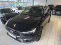 Volvo XC60 Inscription 2WD/Aktives-Fahrwerk/R.Kam/Massage Noir - thumbnail 4
