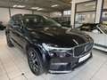 Volvo XC60 Inscription 2WD/Aktives-Fahrwerk/R.Kam/Massage Noir - thumbnail 3
