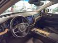 Volvo XC60 Inscription 2WD/Aktives-Fahrwerk/R.Kam/Massage Noir - thumbnail 17