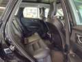 Volvo XC60 Inscription 2WD/Aktives-Fahrwerk/R.Kam/Massage Noir - thumbnail 13