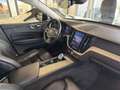 Volvo XC60 Inscription 2WD/Aktives-Fahrwerk/R.Kam/Massage Noir - thumbnail 8