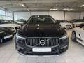 Volvo XC60 Inscription 2WD/Aktives-Fahrwerk/R.Kam/Massage Noir - thumbnail 2