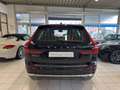 Volvo XC60 Inscription 2WD/Aktives-Fahrwerk/R.Kam/Massage Noir - thumbnail 6