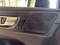 Volvo XC60 Inscription 2WD/Aktives-Fahrwerk/R.Kam/Massage Noir - thumbnail 19