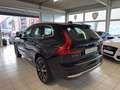 Volvo XC60 Inscription 2WD/Aktives-Fahrwerk/R.Kam/Massage Noir - thumbnail 7