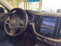 Volvo XC60 Inscription 2WD/Aktives-Fahrwerk/R.Kam/Massage Noir - thumbnail 9