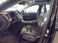 Volvo XC60 Inscription 2WD/Aktives-Fahrwerk/R.Kam/Massage Noir - thumbnail 18