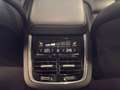 Volvo XC60 Inscription 2WD/Aktives-Fahrwerk/R.Kam/Massage Noir - thumbnail 14