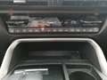 Mazda CX-80 2.5 e-SKYACTIV-PHEV Homura Plus 360 4xSHZ Weiß - thumbnail 23