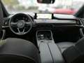 Mazda CX-80 2.5 e-SKYACTIV-PHEV Homura Plus 360 4xSHZ Weiß - thumbnail 11