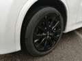 Mazda CX-80 AWD HOMURA TOP Ausstattung Sitzlüftung Weiß - thumbnail 5