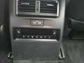 Mazda CX-80 2.5 e-SKYACTIV-PHEV Homura Plus 360 4xSHZ Weiß - thumbnail 24