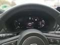 Mazda CX-80 AWD HOMURA TOP Ausstattung Sitzlüftung Weiß - thumbnail 6