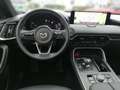 Mazda CX-80 AWD HOMURA TOP Ausstattung Sitzlüftung Weiß - thumbnail 10