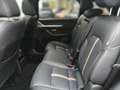 Mazda CX-80 2.5 e-SKYACTIV-PHEV Homura Plus 360 4xSHZ Weiß - thumbnail 9