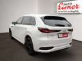 Mazda CX-80 AWD HOMURA TOP Ausstattung Sitzlüftung Weiß - thumbnail 12