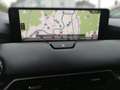 Mazda CX-80 AWD HOMURA TOP Ausstattung Sitzlüftung Weiß - thumbnail 7
