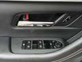 Mazda CX-80 2.5 e-SKYACTIV-PHEV Homura Plus 360 4xSHZ Weiß - thumbnail 20