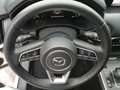 Mazda CX-80 2.5 e-SKYACTIV-PHEV Homura Plus 360 4xSHZ Weiß - thumbnail 22